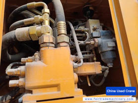 Buy XCMG Used Crane / 2 Buy XCMG Used Crane / 2
